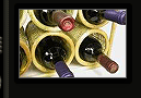 More on Wine